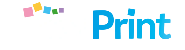 Pixsyprintlogo