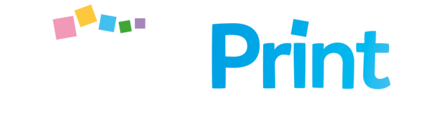 Pixsyprint